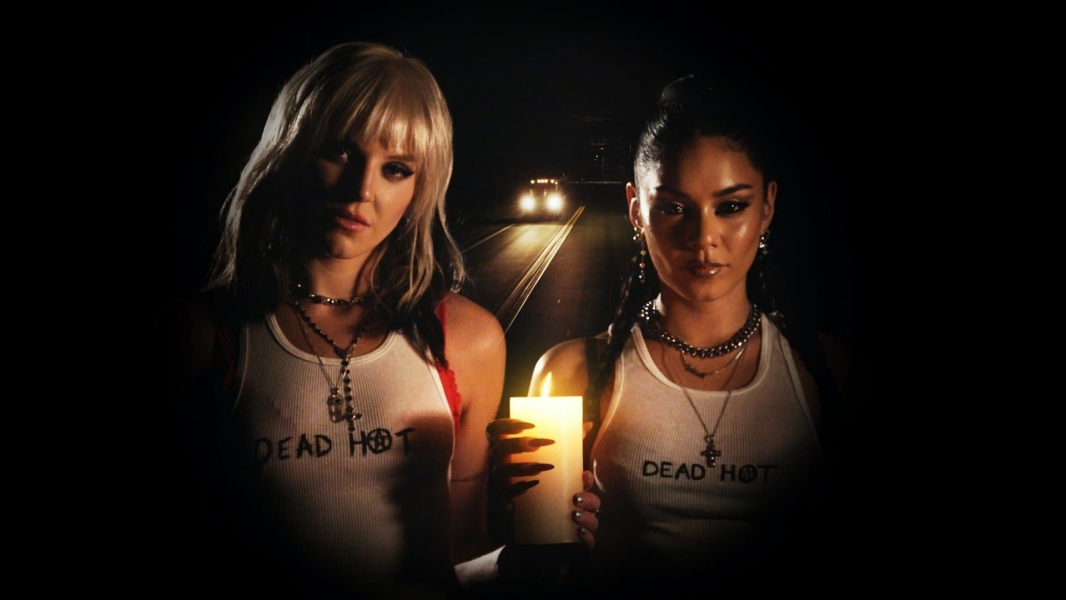 Watch Dead Hot 2023 Full Movie On 123movies