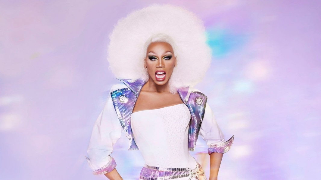 Watch RuPaul's Drag Race All Stars 2012 full movie on 123movies