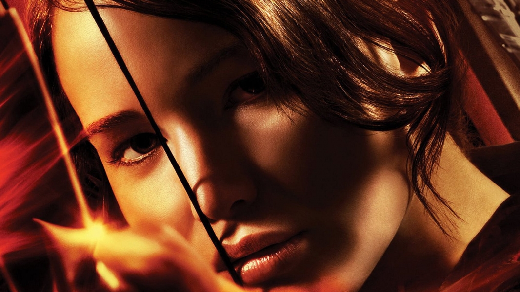 Watch The Hunger Games 2012 full movie on 123movies