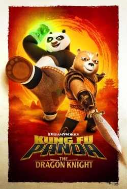 kung fu panda 3 watch online free 123movies