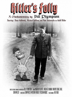 Hitler's Folly