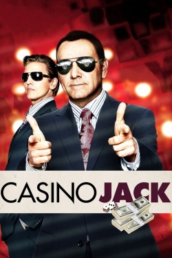 watch casino royale for free online 123movies